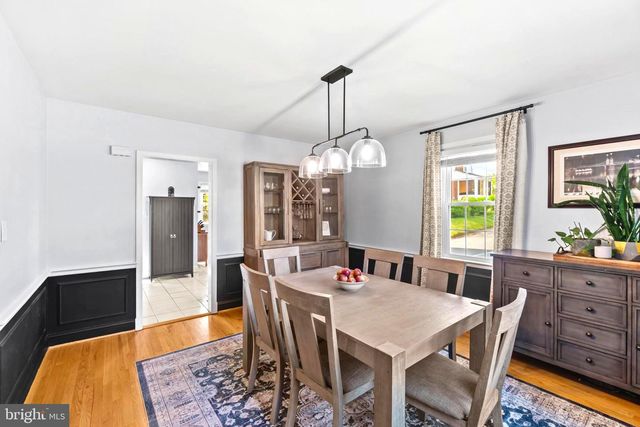 6218 HADDON AVE, Baltimore, MD 21212