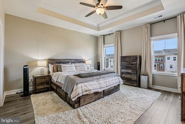 8002 QUAIL RISE LN, Laurel, MD 20723