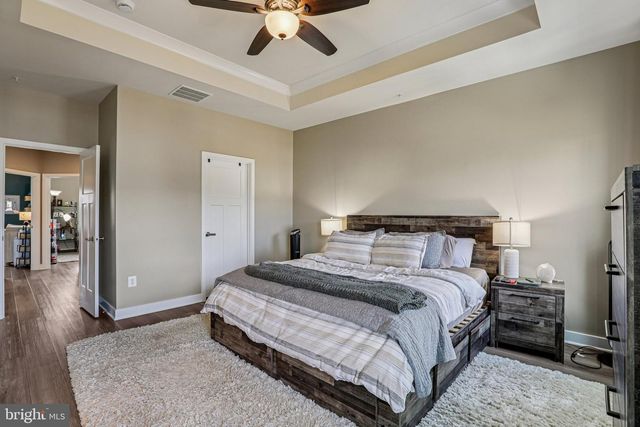 8002 QUAIL RISE LN, Laurel, MD 20723