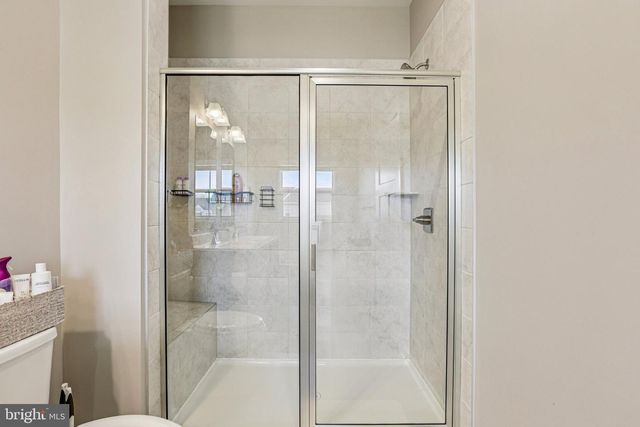 8002 QUAIL RISE LN, Laurel, MD 20723