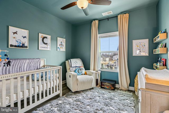 8002 QUAIL RISE LN, Laurel, MD 20723