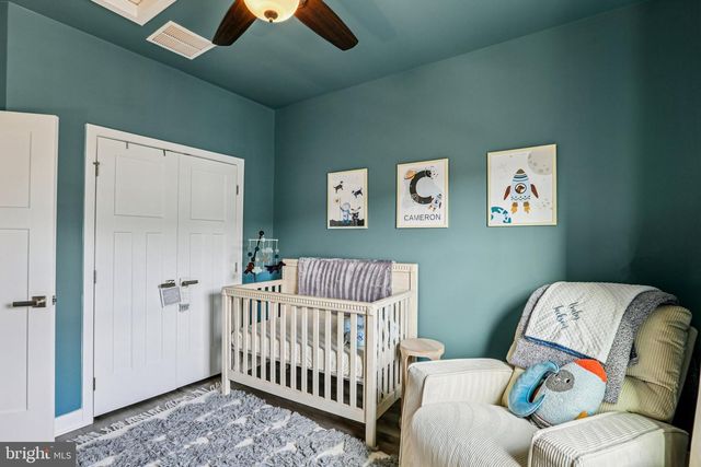 8002 QUAIL RISE LN, Laurel, MD 20723