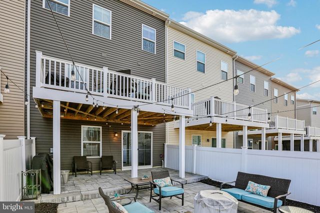 8002 QUAIL RISE LN, Laurel, MD 20723