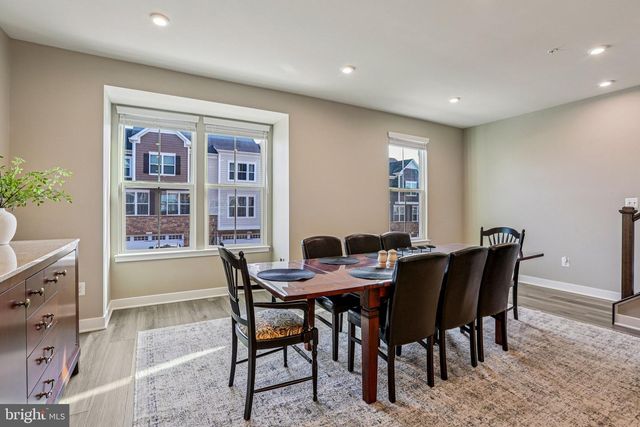 8002 QUAIL RISE LN, Laurel, MD 20723