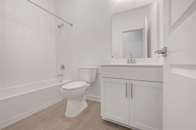 564 Day Station Drive, Dayton, TX 77535