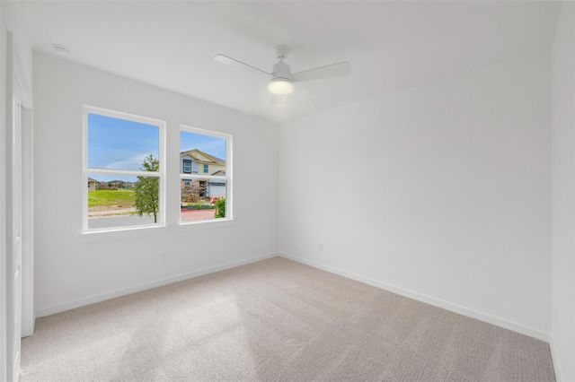 564 Day Station Drive, Dayton, TX 77535