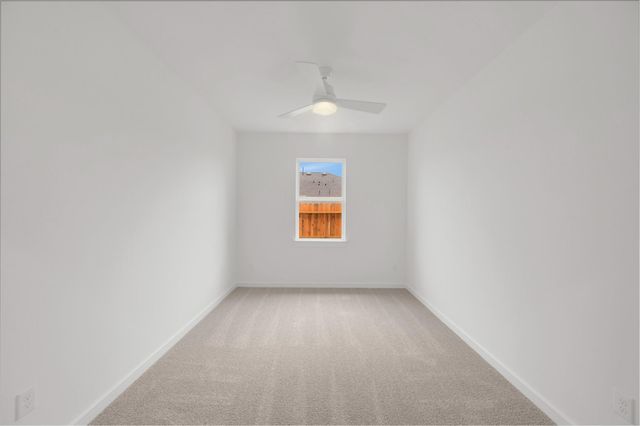 564 Day Station Drive, Dayton, TX 77535