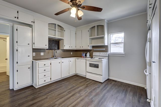 1324 E Hill Street, Joplin, MO 64801