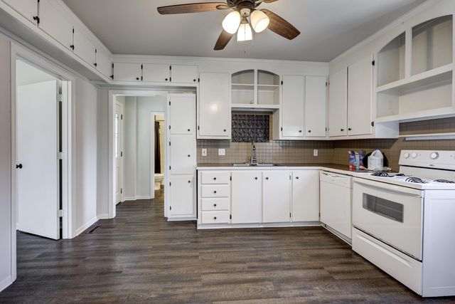 1324 E Hill Street, Joplin, MO 64801