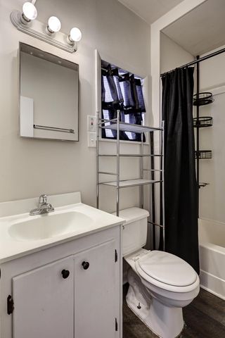 1324 E Hill Street, Joplin, MO 64801