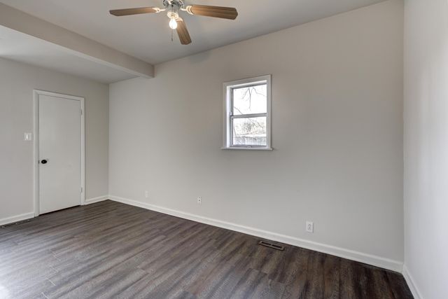 1324 E Hill Street, Joplin, MO 64801