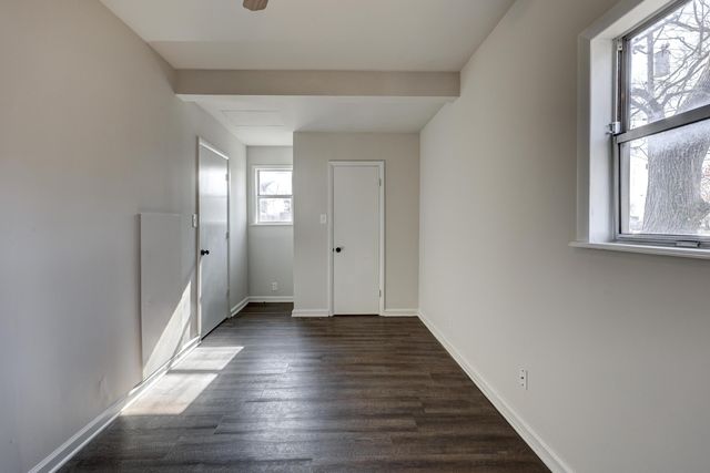 1324 E Hill Street, Joplin, MO 64801