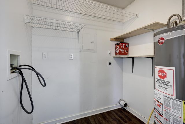 1324 E Hill Street, Joplin, MO 64801