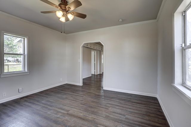 1324 E Hill Street, Joplin, MO 64801