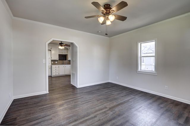 1324 E Hill Street, Joplin, MO 64801