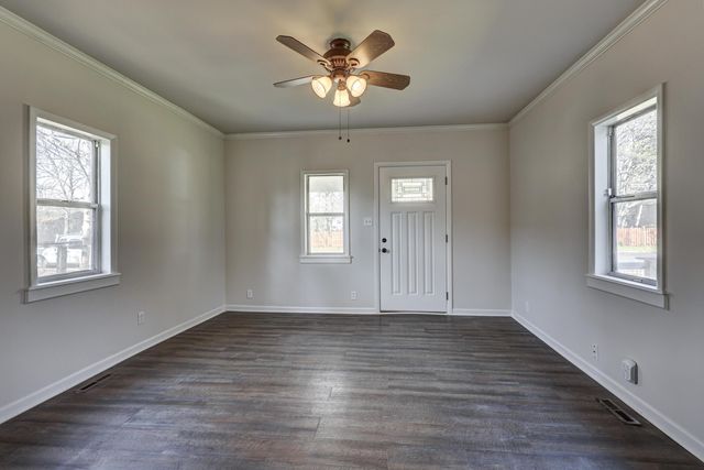 1324 E Hill Street, Joplin, MO 64801