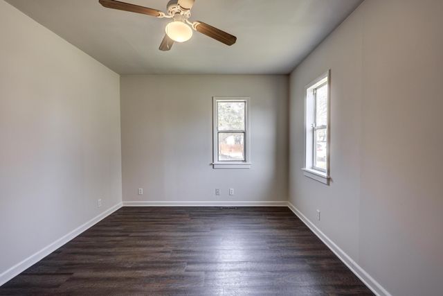 1324 E Hill Street, Joplin, MO 64801