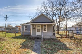 1324 E Hill Street, Joplin, MO 64801
