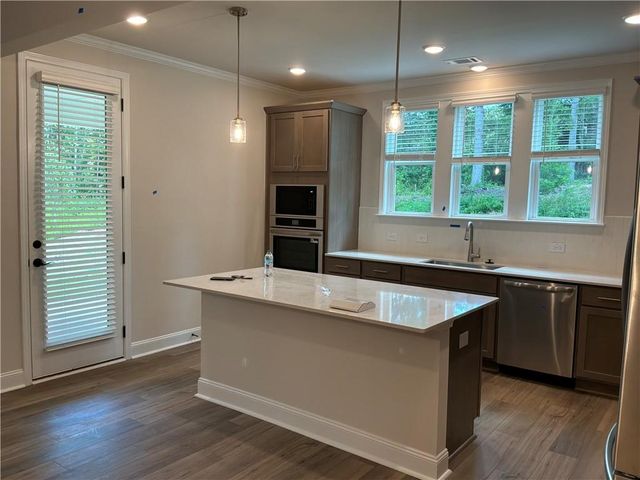 3455 Fern Hollow Path, Buford, GA 30519