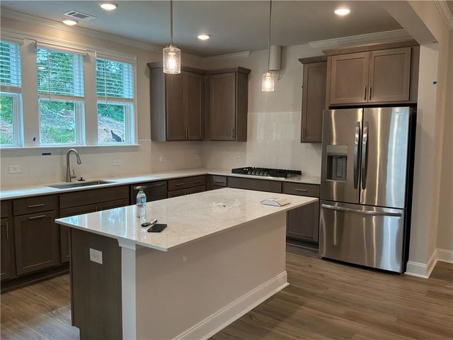 3455 Fern Hollow Path, Buford, GA 30519