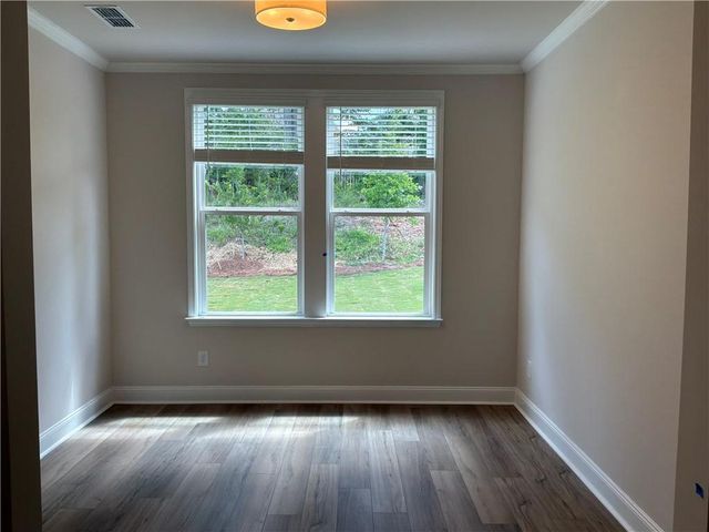 3455 Fern Hollow Path, Buford, GA 30519