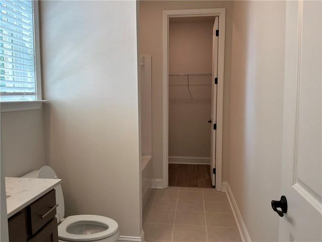 3455 Fern Hollow Path, Buford, GA 30519