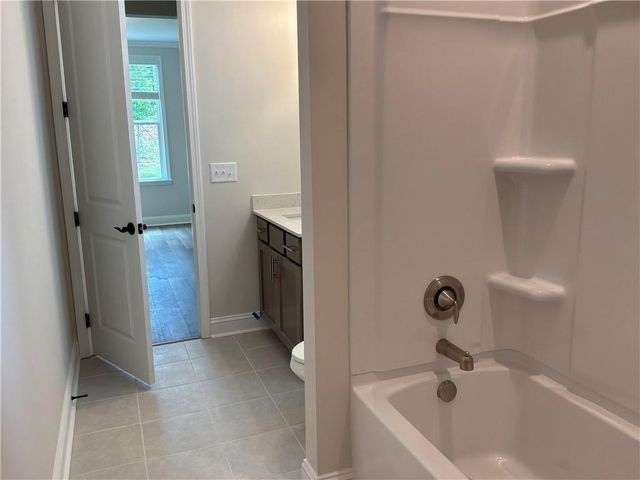 3455 Fern Hollow Path, Buford, GA 30519