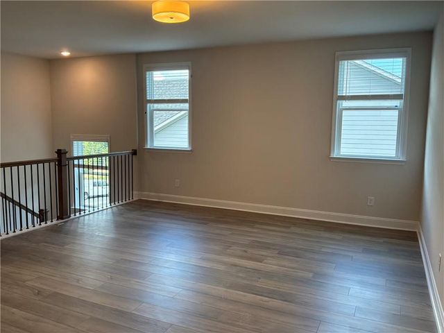 3455 Fern Hollow Path, Buford, GA 30519