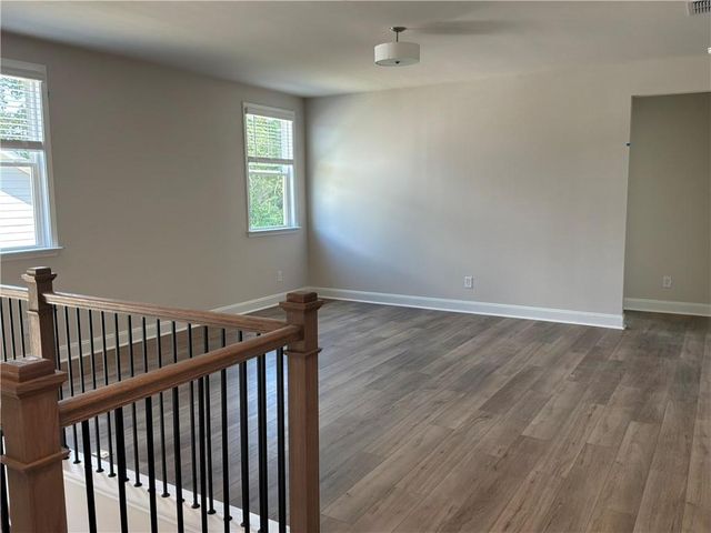 3455 Fern Hollow Path, Buford, GA 30519