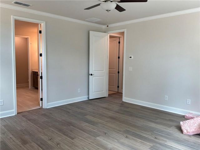3455 Fern Hollow Path, Buford, GA 30519