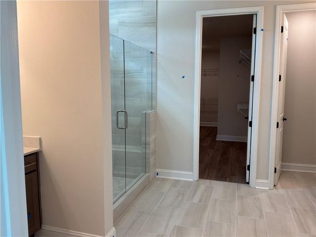 3455 Fern Hollow Path, Buford, GA 30519