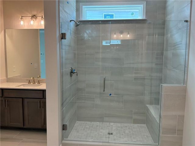 3455 Fern Hollow Path, Buford, GA 30519