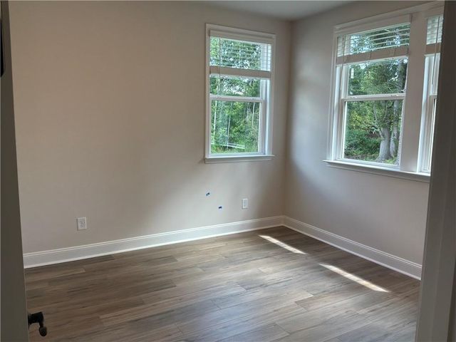 3455 Fern Hollow Path, Buford, GA 30519