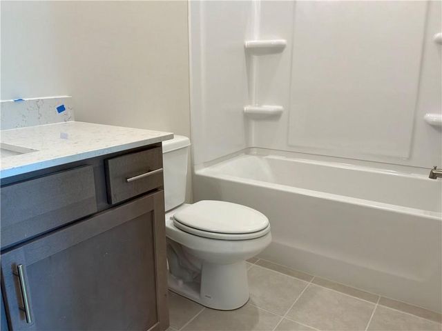 3455 Fern Hollow Path, Buford, GA 30519