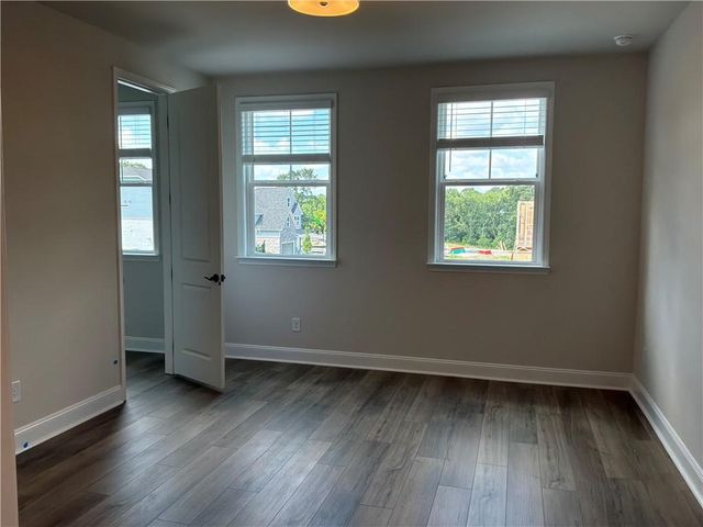 3455 Fern Hollow Path, Buford, GA 30519