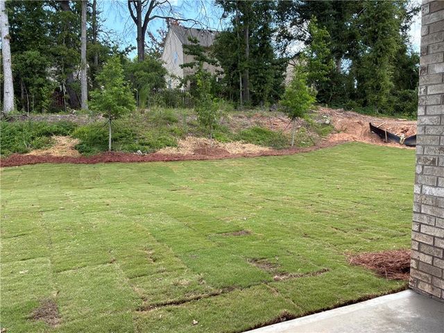 3455 Fern Hollow Path, Buford, GA 30519