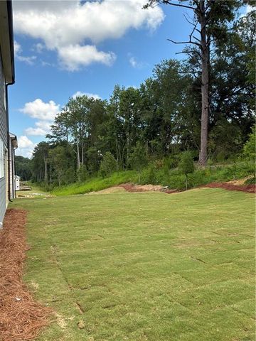 3455 Fern Hollow Path, Buford, GA 30519