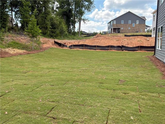 3455 Fern Hollow Path, Buford, GA 30519