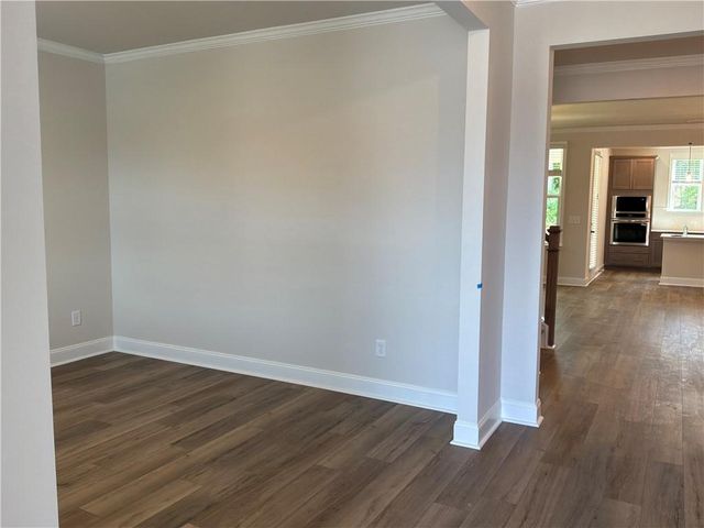 3455 Fern Hollow Path, Buford, GA 30519