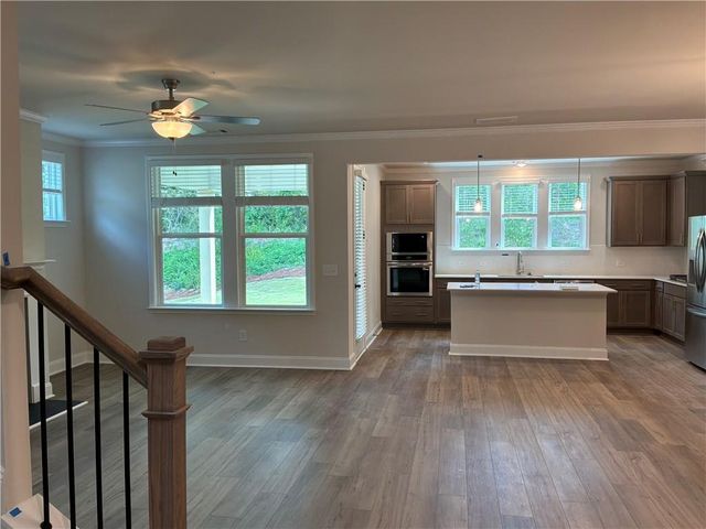 3455 Fern Hollow Path, Buford, GA 30519