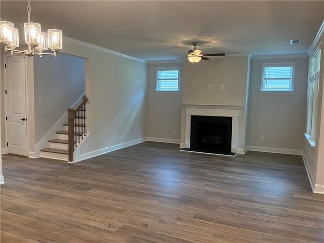 3455 Fern Hollow Path, Buford, GA 30519