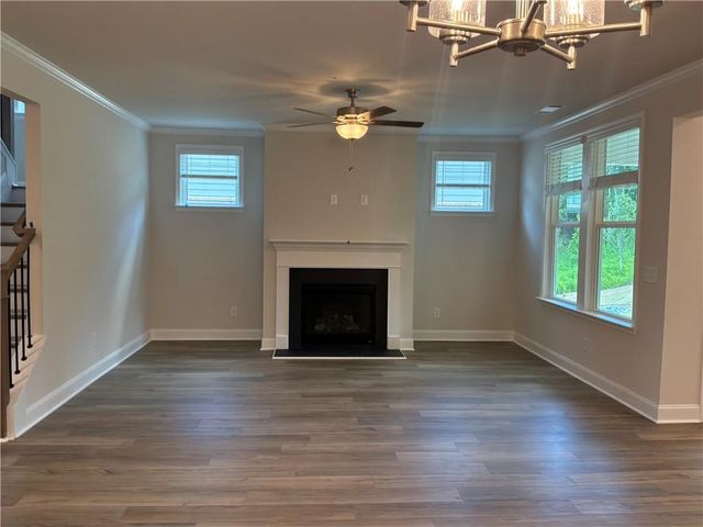 3455 Fern Hollow Path, Buford, GA 30519