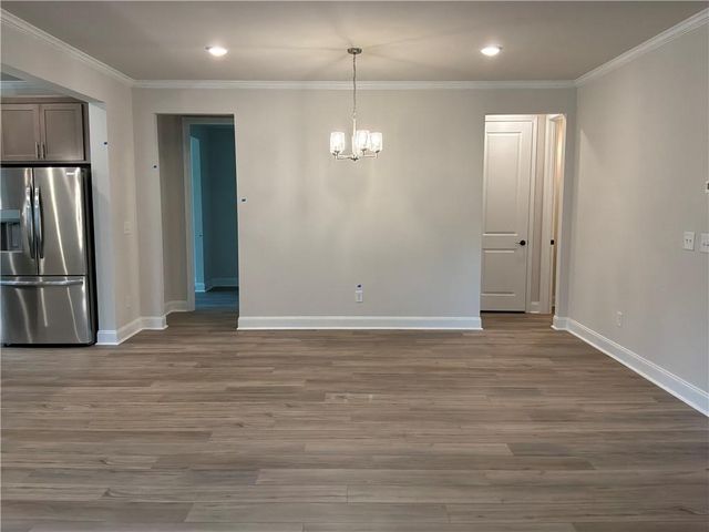 3455 Fern Hollow Path, Buford, GA 30519