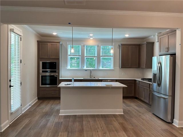 3455 Fern Hollow Path, Buford, GA 30519