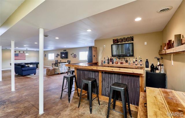 699 Springfield Drive, Wentzville, MO 63385