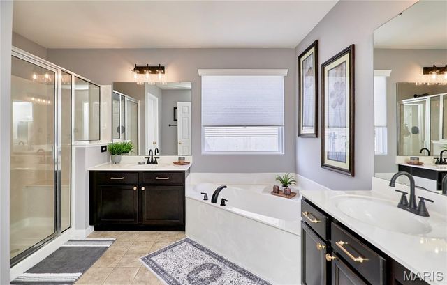 699 Springfield Drive, Wentzville, MO 63385