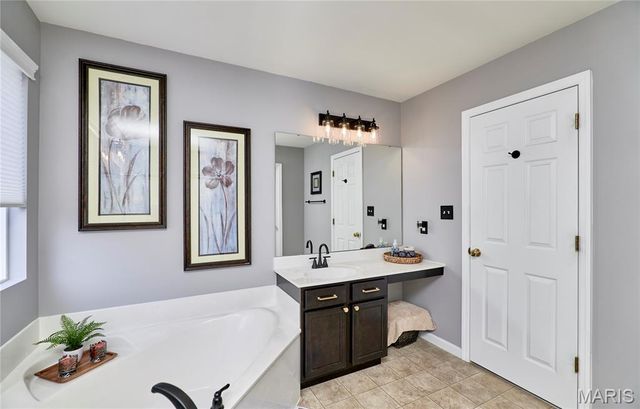 699 Springfield Drive, Wentzville, MO 63385