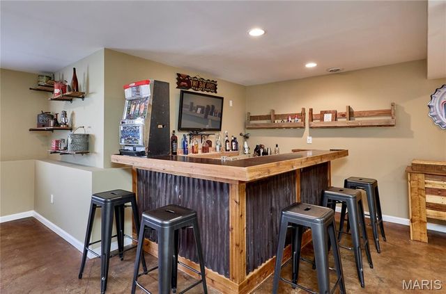 699 Springfield Drive, Wentzville, MO 63385