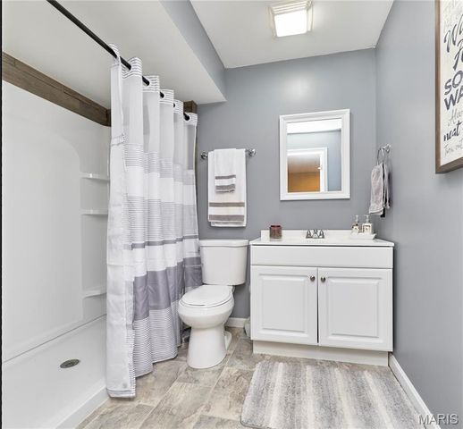 699 Springfield Drive, Wentzville, MO 63385
