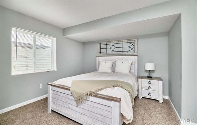 699 Springfield Drive, Wentzville, MO 63385